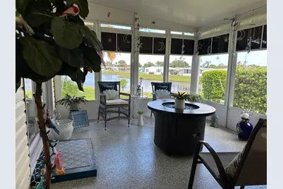 500 Thames Bluff Ridge #24, Fort Pierce, FL 34982 - Photo 13