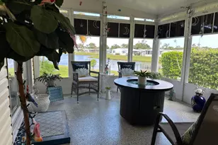 500 Thames Bluff Ridge, Fort Pierce, FL 34982 - Photo 13