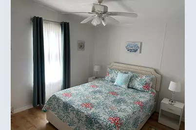 500 Thames Bluff Ridge #24, Fort Pierce, FL 34982 - Photo 11