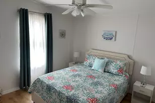 500 Thames Bluff Ridge, Fort Pierce, FL 34982 - Photo 11