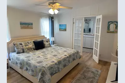 500 Thames Bluff Ridge #24, Fort Pierce, FL 34982 - Photo 7