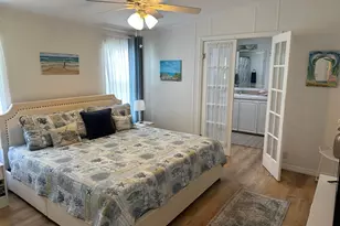 500 Thames Bluff Ridge, Fort Pierce, FL 34982 - Photo 7