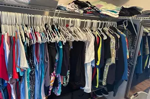 500 Thames Bluff Ridge, Fort Pierce, FL 34982 - Photo 9