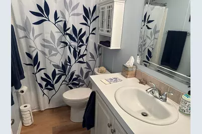 500 Thames Bluff Ridge #24, Fort Pierce, FL 34982 - Photo 11