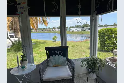 500 Thames Bluff Ridge #24, Fort Pierce, FL 34982 - Photo 15