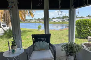 500 Thames Bluff Ridge, Fort Pierce, FL 34982 - Photo 15