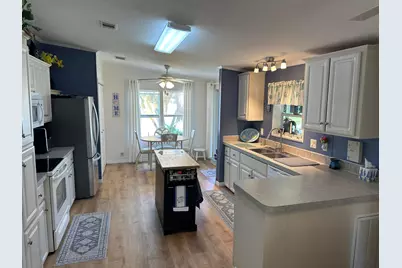 500 Thames Bluff Ridge #24, Fort Pierce, FL 34982 - Photo 5