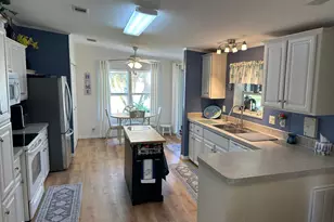 500 Thames Bluff Ridge, Fort Pierce, FL 34982 - Photo 5