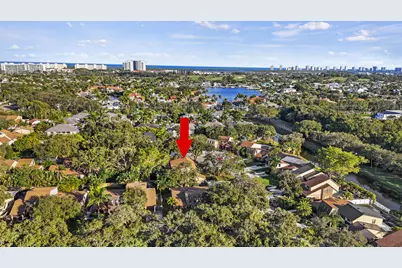 1089 Raintree Drive, Palm Beach Gardens, FL 33410 - Photo 35