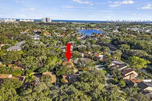 1089 Raintree Dr, Palm Beach Gardens, FL 33410 - Photo 35