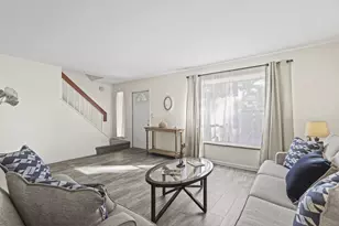 1089 Raintree Dr, Palm Beach Gardens, FL 33410 - Photo 5