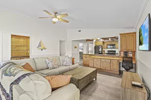 1089 Raintree Dr, Palm Beach Gardens, FL 33410 - Photo 17