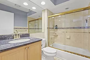 1089 Raintree Dr, Palm Beach Gardens, FL 33410 - Photo 27