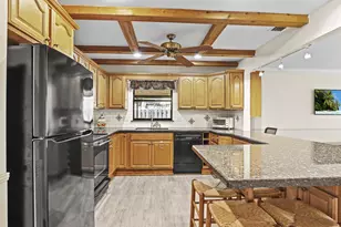 1089 Raintree Dr, Palm Beach Gardens, FL 33410 - Photo 11