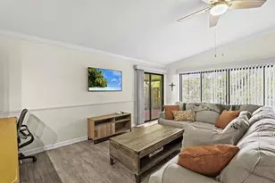 1089 Raintree Dr, Palm Beach Gardens, FL 33410 - Photo 15