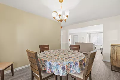 1089 Raintree Drive, Palm Beach Gardens, FL 33410 - Photo 9