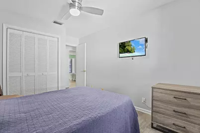 1089 Raintree Drive, Palm Beach Gardens, FL 33410 - Photo 25