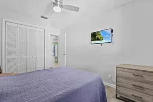 1089 Raintree Dr, Palm Beach Gardens, FL 33410 - Photo 25