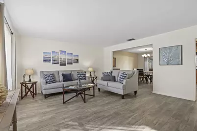 1089 Raintree Drive, Palm Beach Gardens, FL 33410 - Photo 7