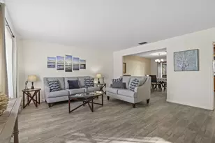 1089 Raintree Dr, Palm Beach Gardens, FL 33410 - Photo 7