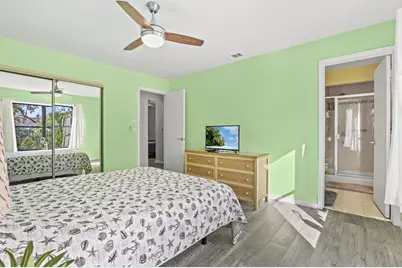 1089 Raintree Drive, Palm Beach Gardens, FL 33410 - Photo 23