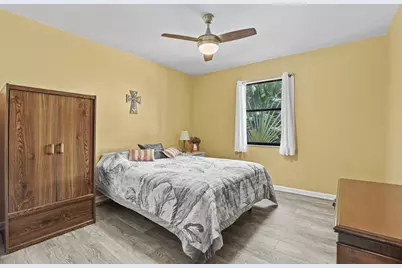 1089 Raintree Drive, Palm Beach Gardens, FL 33410 - Photo 19