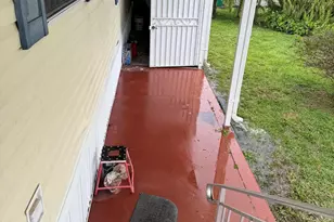 8557 SW 18th St, Davie, FL 33324 - Photo 5