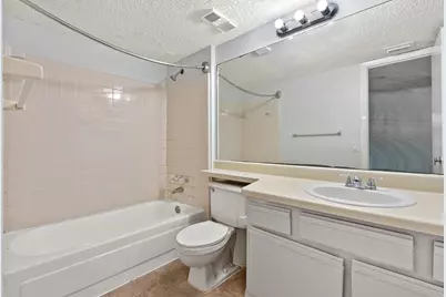 4201 W McNab Road #25, Pompano Beach, FL 33069 - Photo 17