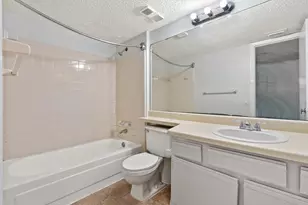 4201 W McNab Rd, Pompano Beach, FL 33069 - Photo 17