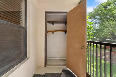 4201 W McNab Road #25, Pompano Beach, FL 33069 - Photo 19