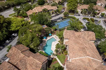 4201 W McNab Road #25, Pompano Beach, FL 33069 - Photo 25