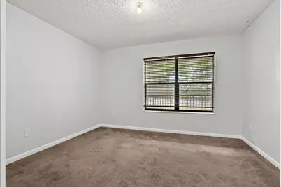 4201 W McNab Road #25, Pompano Beach, FL 33069 - Photo 11