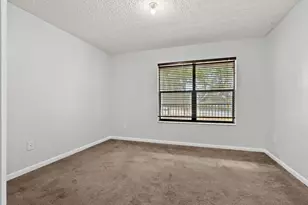 4201 W McNab Rd, Pompano Beach, FL 33069 - Photo 11