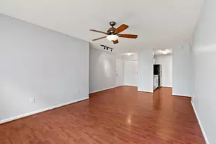 4201 W McNab Rd, Pompano Beach, FL 33069 - Photo 3