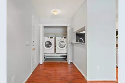 4201 W McNab Road #25, Pompano Beach, FL 33069 - Photo 5