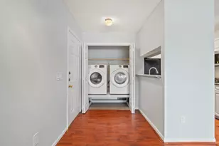 4201 W McNab Rd, Pompano Beach, FL 33069 - Photo 5