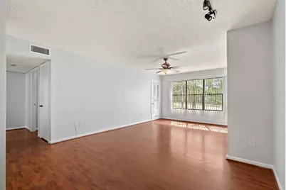 4201 W McNab Road #25, Pompano Beach, FL 33069 - Photo 9