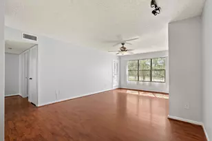 4201 W McNab Rd, Pompano Beach, FL 33069 - Photo 9