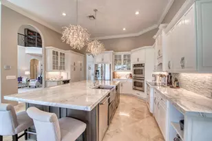 8801 Wellington View Dr, West Palm Beach, FL 33411 - Photo 21