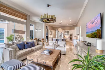 8801 Wellington View Drive, West Palm Beach, FL 33411 - Photo 19