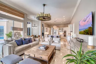 8801 Wellington View Dr, West Palm Beach, FL 33411 - Photo 19