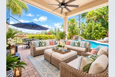 8801 Wellington View Drive, West Palm Beach, FL 33411 - Photo 47