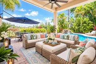 8801 Wellington View Dr, West Palm Beach, FL 33411 - Photo 47