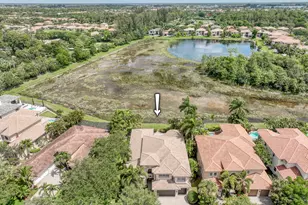8801 Wellington View Dr, West Palm Beach, FL 33411 - Photo 57