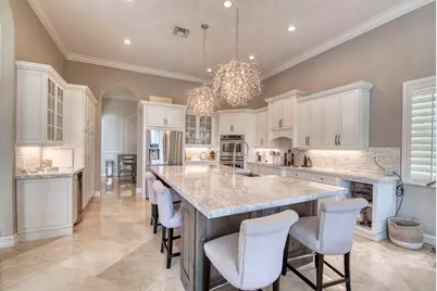 8801 Wellington View Drive, West Palm Beach, FL 33411 - Photo 15