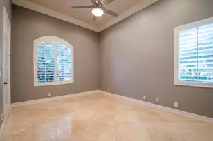 8801 Wellington View Dr, West Palm Beach, FL 33411 - Photo 43