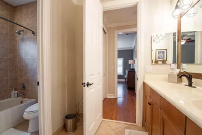 8801 Wellington View Drive, West Palm Beach, FL 33411 - Photo 31