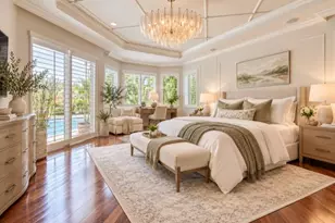 8801 Wellington View Dr, West Palm Beach, FL 33411 - Photo 29