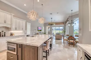 8801 Wellington View Dr, West Palm Beach, FL 33411 - Photo 13