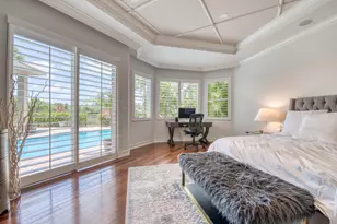 8801 Wellington View Dr, West Palm Beach, FL 33411 - Photo 23